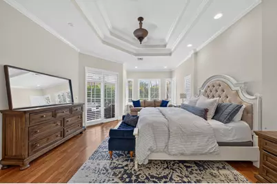 10506 NW 66th Street, Parkland, FL 33076 - Photo 27