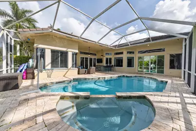 10506 NW 66th Street, Parkland, FL 33076 - Photo 45