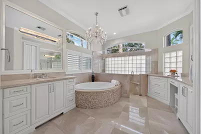 10506 NW 66th Street, Parkland, FL 33076 - Photo 31