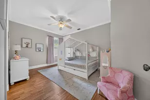 10506 NW 66th St, Parkland, FL 33076 - Photo 35