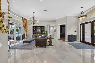 10506 NW 66th St, Parkland, FL 33076 - Photo 9