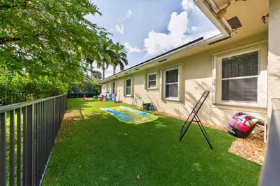 10506 NW 66th Street, Parkland, FL 33076 - Photo 49