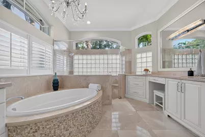 10506 NW 66th Street, Parkland, FL 33076 - Photo 29