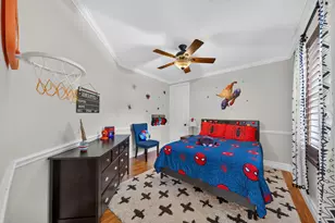 10506 NW 66th St, Parkland, FL 33076 - Photo 37