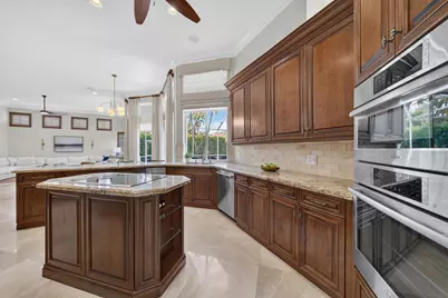 10506 NW 66th Street, Parkland, FL 33076 - Photo 15