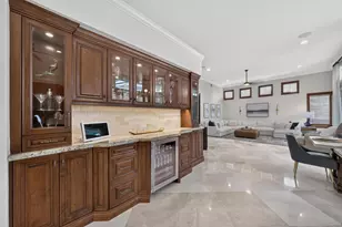 10506 NW 66th St, Parkland, FL 33076 - Photo 19
