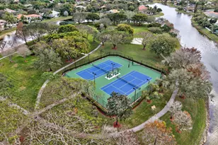 10506 NW 66th St, Parkland, FL 33076 - Photo 49