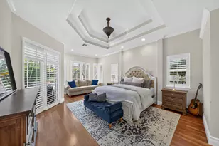 10506 NW 66th St, Parkland, FL 33076 - Photo 25