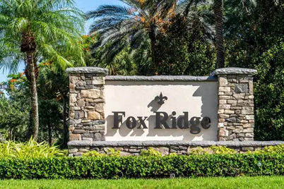 10506 NW 66th Street, Parkland, FL 33076 - Photo 51