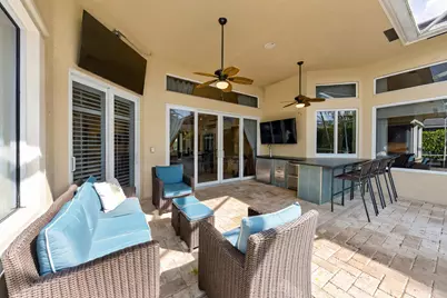10506 NW 66th Street, Parkland, FL 33076 - Photo 41
