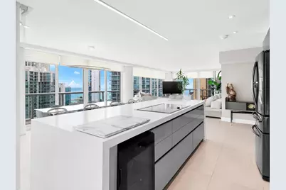 16500 Collins Avenue #1751, Sunny Isles Beach, FL 33160 - Photo 3