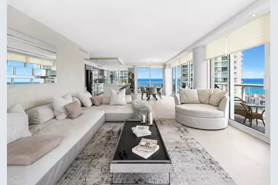 16500 Collins Avenue #1751, Sunny Isles Beach, FL 33160 - Photo 7