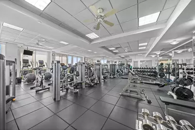 16500 Collins Avenue #1751, Sunny Isles Beach, FL 33160 - Photo 29
