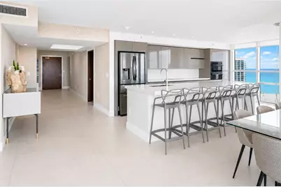 16500 Collins Avenue #1751, Sunny Isles Beach, FL 33160 - Photo 5
