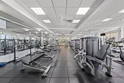 16500 Collins Avenue #1751, Sunny Isles Beach, FL 33160 - Photo 27