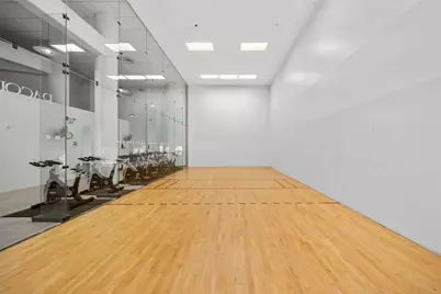 16500 Collins Avenue #1751, Sunny Isles Beach, FL 33160 - Photo 21