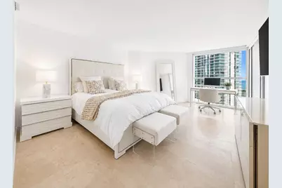 16500 Collins Avenue #1751, Sunny Isles Beach, FL 33160 - Photo 9