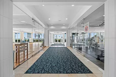 16500 Collins Avenue #1751, Sunny Isles Beach, FL 33160 - Photo 25