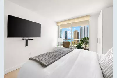 16500 Collins Avenue #1751, Sunny Isles Beach, FL 33160 - Photo 11