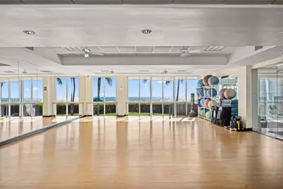 16500 Collins Avenue #1751, Sunny Isles Beach, FL 33160 - Photo 19