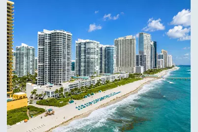 16500 Collins Avenue #1751, Sunny Isles Beach, FL 33160 - Photo 1