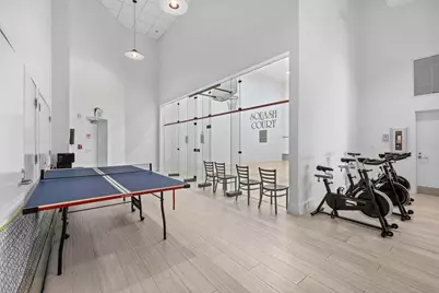 16500 Collins Avenue #1751, Sunny Isles Beach, FL 33160 - Photo 17