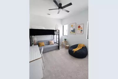 4189 N Oak Place, Fort Lauderdale, FL 33314 - Photo 13