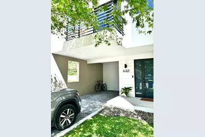 4189 N Oak Place, Fort Lauderdale, FL 33314 - Photo 5