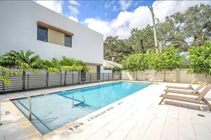 4189 N Oak Pl, Fort Lauderdale, FL 33314 - Photo 17