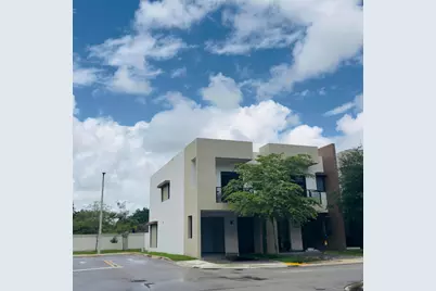 4189 N Oak Place, Fort Lauderdale, FL 33314 - Photo 3