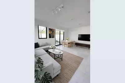 4189 N Oak Place, Fort Lauderdale, FL 33314 - Photo 7