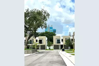 4189 N Oak Place, Fort Lauderdale, FL 33314 - Photo 15