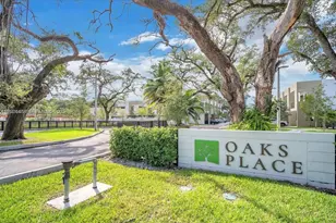 4189 N Oak Pl, Fort Lauderdale, FL 33314 - Photo 1