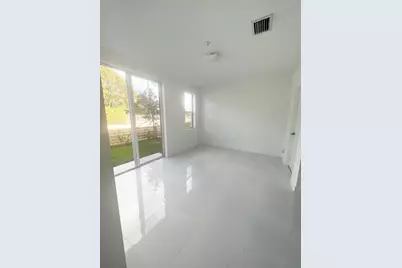 25265 SW 134th Avenue #17, Homestead, FL 33032 - Photo 13