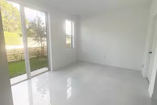 25265 SW 134th Ave, Homestead, FL 33032 - Photo 13