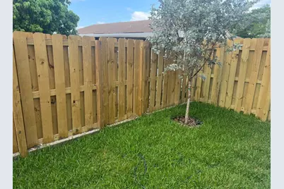 25265 SW 134th Avenue #17, Homestead, FL 33032 - Photo 3