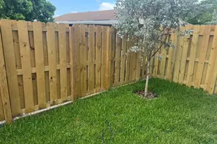 25265 SW 134th Ave, Homestead, FL 33032 - Photo 3