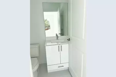 25265 SW 134th Avenue #17, Homestead, FL 33032 - Photo 5