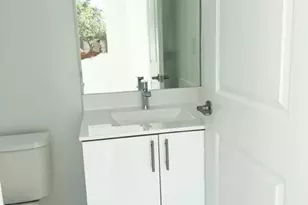 25265 SW 134th Ave, Homestead, FL 33032 - Photo 5