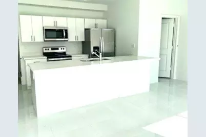 25265 SW 134th Avenue #17, Homestead, FL 33032 - Photo 9