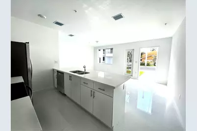 25265 SW 134th Avenue #17, Homestead, FL 33032 - Photo 11