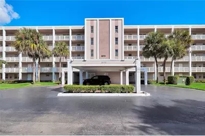 1075 Riverside Drive #303, Coral Springs, FL 33071 - Photo 1