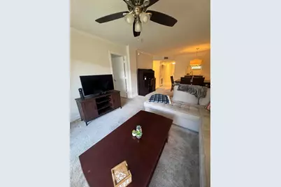 1075 Riverside Drive #303, Coral Springs, FL 33071 - Photo 13