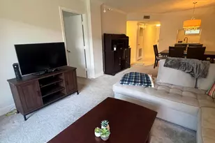 1075 Riverside Dr, Coral Springs, FL 33071 - Photo 13