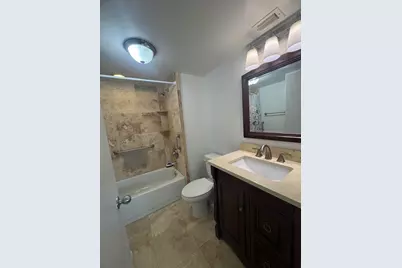 1075 Riverside Drive #303, Coral Springs, FL 33071 - Photo 5