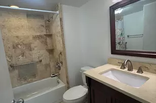 1075 Riverside Dr, Coral Springs, FL 33071 - Photo 5