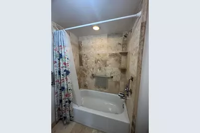 1075 Riverside Drive #303, Coral Springs, FL 33071 - Photo 3