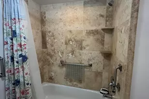 1075 Riverside Dr, Coral Springs, FL 33071 - Photo 3