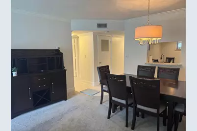 1075 Riverside Drive #303, Coral Springs, FL 33071 - Photo 11