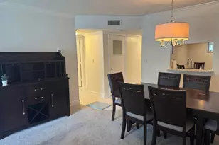 1075 Riverside Dr, Coral Springs, FL 33071 - Photo 11